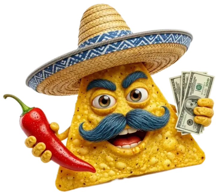Casinacho Willkommensbonus