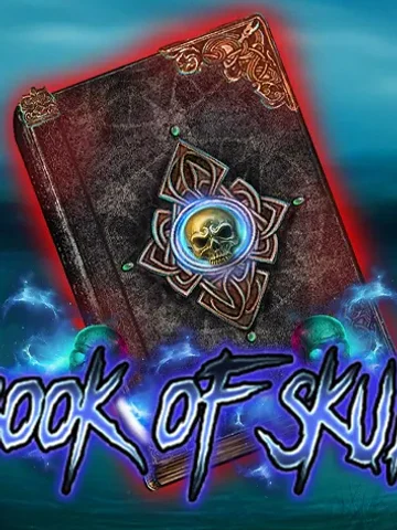 Book of Skull