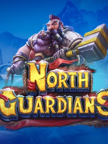North Guardians