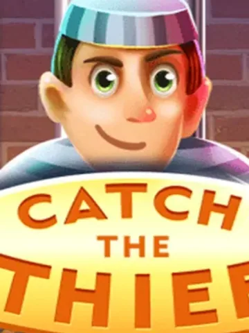Catch The Thief