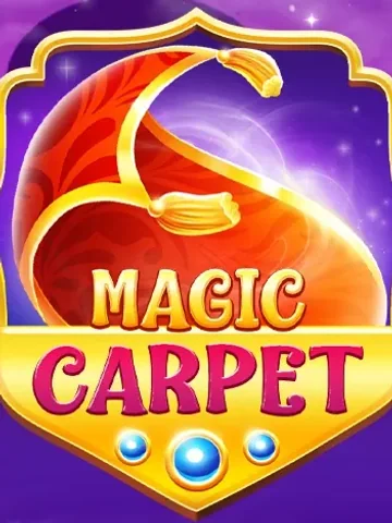 Magic Carpet