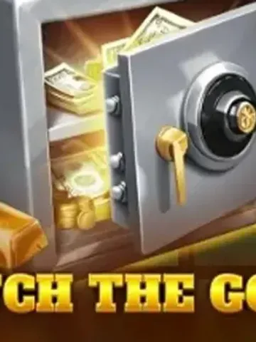 Snatch The Gold 2