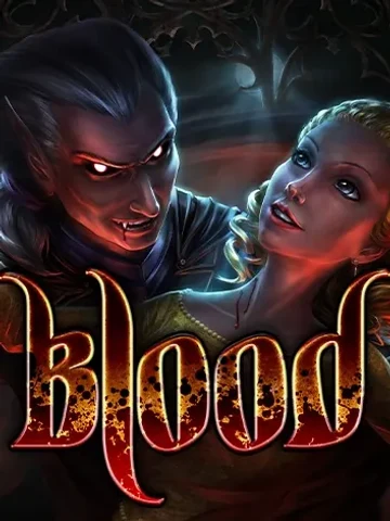 Blood