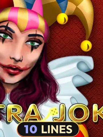 Extra Joker