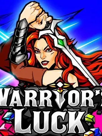 Warrior's Luck