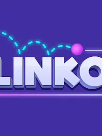 Plinko 2