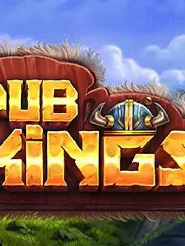 Pub Kings