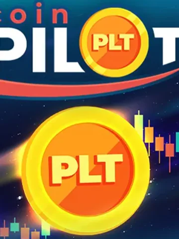Pilot Coin