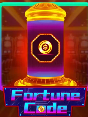 Fortune Code